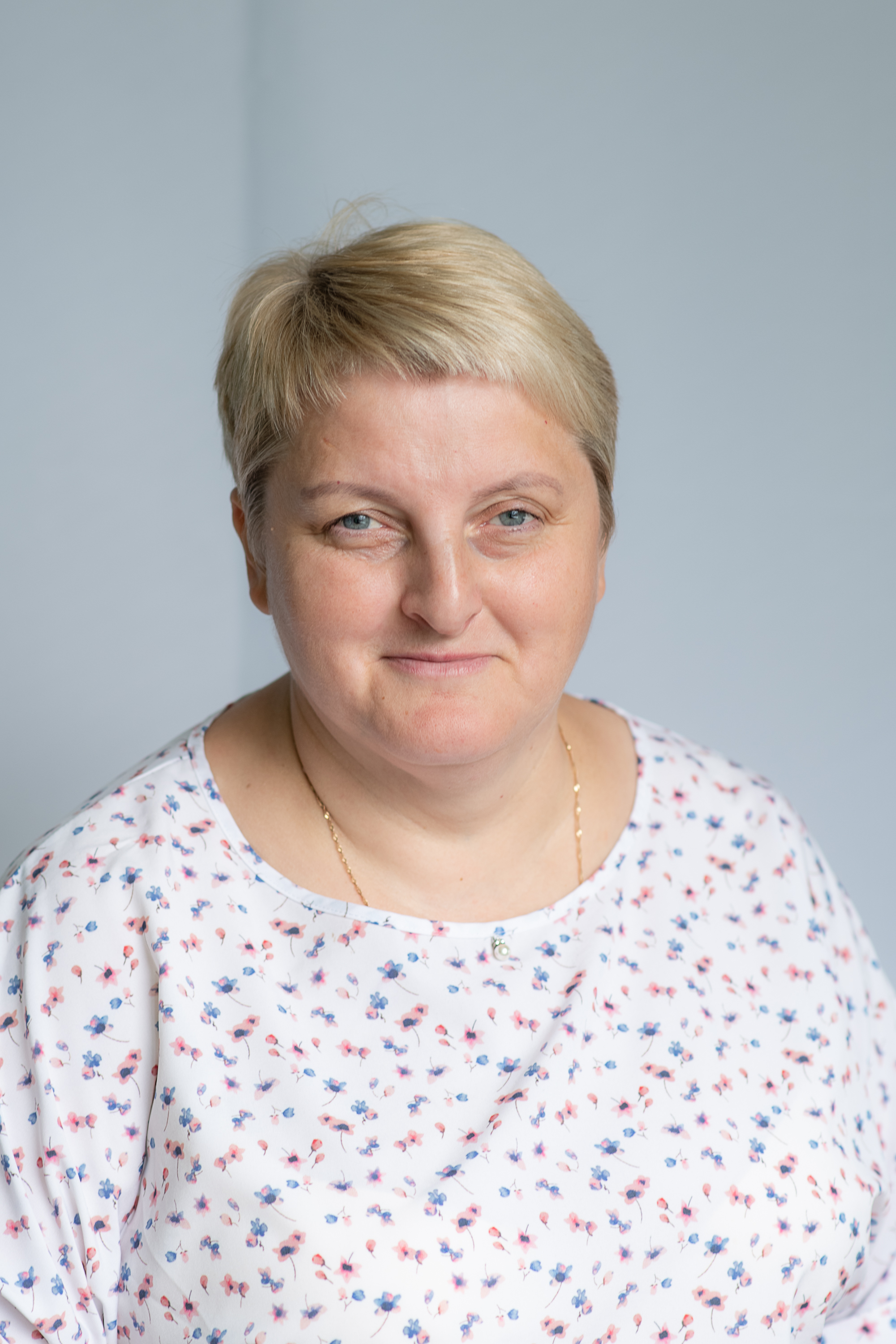 Михеева Ольга Евгеньевна Михеева Ольга Евгеньевна.