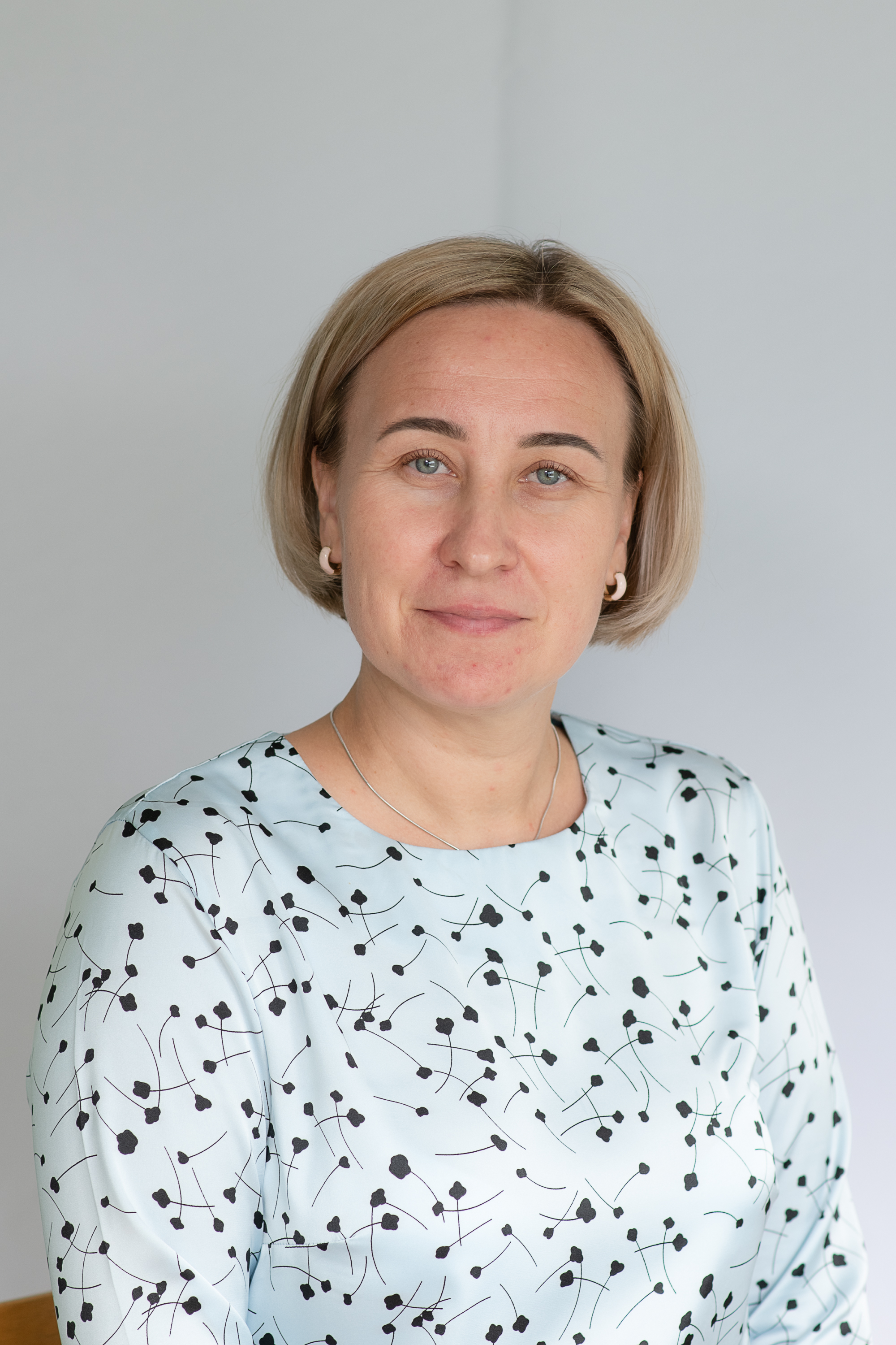 Филимонова Екатерина Николаевна Филимонова Екатерина Николаевна.