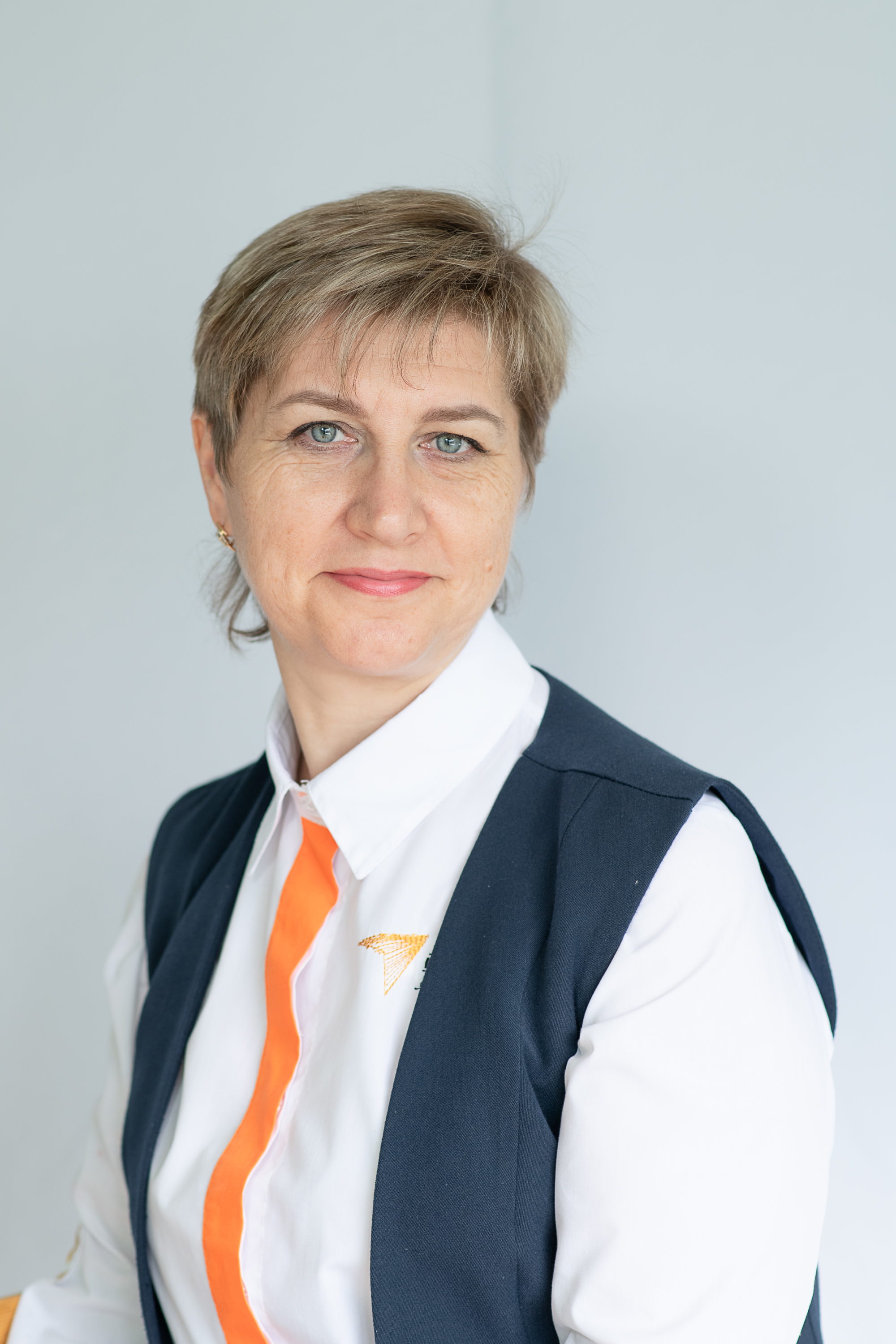 Попова Наталья Михайловна Попова Наталья Михайловна.